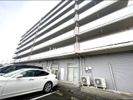 エスポワール東成瀬の外観