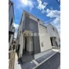 クレシア高円寺の間取り画像