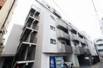 ブライズ東雪谷アジールコートの間取り画像