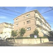 メゾン藤英 南館の外観画像
