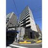 アーバネックス森下WESTの間取り画像