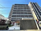 ライオンズ川越グランフォートの間取り画像
