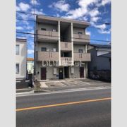 マキシムの外観画像