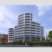 S-FORT中板橋の外観画像