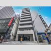 アイル秋葉原ノース参番館の間取り画像