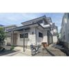 越谷市の間取り画像
