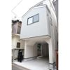 練馬区の外観
