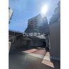 ライオンズマンション大阪狭山弐番館の外観画像