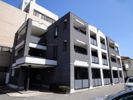 エントピアタウンころもの間取り画像
