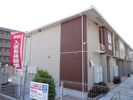 叶夢ハウスの外観画像