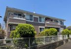 モデルヌⅡの間取り画像