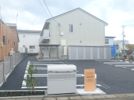 ドミール・シャルマンの間取り画像