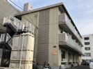アネックス本郷の間取り画像