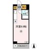 TOビル53の間取り画像