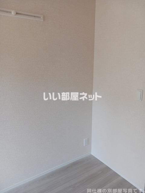 省エネラベル