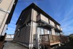 Green Village ABCの間取り画像