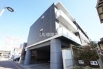 ロイヤルレジデンスの間取り画像