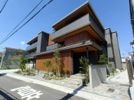 ウエスタンハイツ19の外観