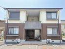 アーティアの間取り画像