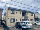 フローラ長泉 Aの間取り画像