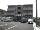 アビーロードIIの間取り画像