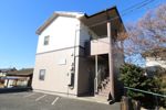 メゾンエマーブルE・Tの間取り画像