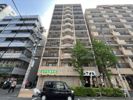 ライオンズマンシヨン山吹町の間取り画像