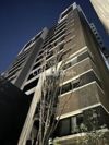オープンレジデンシア名古屋栄の間取り画像