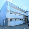Vingt et un Bonheur 表山の間取り画像