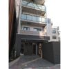 Izumi Tresの間取り画像
