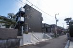 リブリ・鶴ヶ峰Ⅱの間取り画像