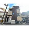 Cupre OSONEの間取り画像
