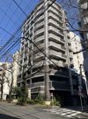 ザ・グローベル南大塚の間取り画像
