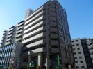 ライオンズプラザ調布シティの間取り画像