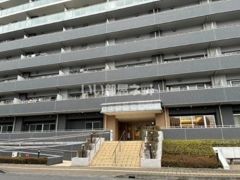 センチュリー宇都宮弐番館の外観画像