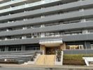 センチュリー宇都宮弐番館の間取り画像