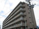 サーパス磐田西小前の間取り画像