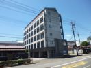 T16＋20の間取り画像