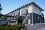メビュースタウンVI Aの間取り画像