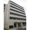 PIERIS GARDENの間取り画像
