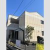 リバーサイド静の間取り画像