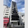 IE伏見の間取り画像