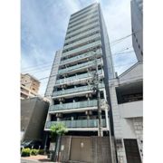 エステムコート名古屋栄プレシャスの外観画像