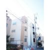 Lei maile(レイ マイレ)の間取り画像