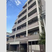 Bris板橋志村の外観画像
