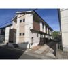 名古屋市西区の間取り画像