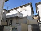 リーブルファイン緑区中野田Ⅱの間取り画像