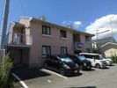 プレジール市小路の間取り画像