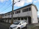 昌和住宅の間取り画像