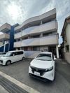 シーグレイスの間取り画像
